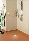 Project Vinyl Aqualon: This relief flooring range is designed for very high wear resistance, accor ...click for more